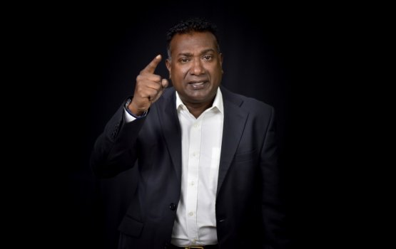 Jabir hayyaru kuran amurukuri gaazee ge massala hushahalhaifi