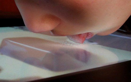 Mi TV ge raha balaaleveyne!