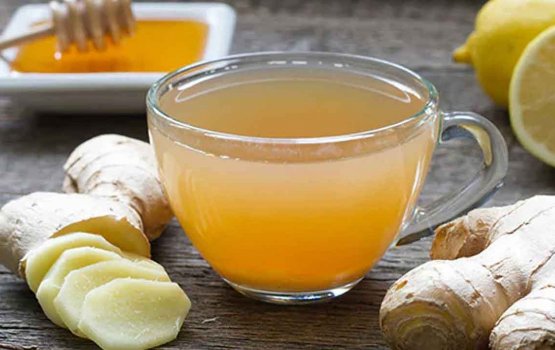 Inguru fen: Ethah kamakah halleh!