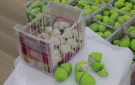 Dubai ah lunbo thakehgai drug ethere kuran ulhunu bayaku hjyaru koffi