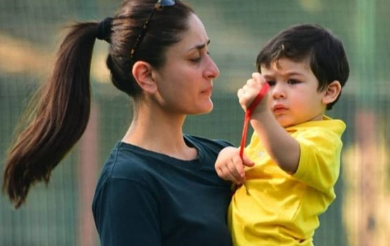 Imthihaanugai ehee Kareenage dharinge nan bunumah