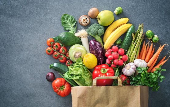 Tharukaaree kaan foohi vey dho? Ekamaku ves kaanvaane!