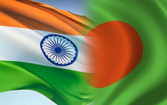 OPINION: Muslimunnaa dhekolhah India kuraa masahkathugai Banladesh ge dhauru