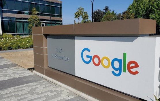 Russia in Google aai Facebook bodu adhadhakun joorimana koffi