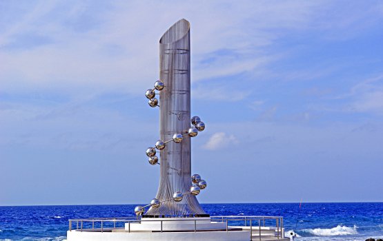 Ehbai vantha kamuge dhuvahu ehbaivanthakan koba?