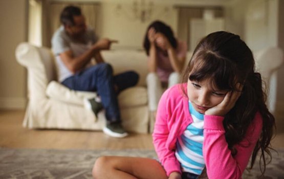 Dhemafiringe medhugai jehey massala thakun dharinge sihhathah asaru kurey!