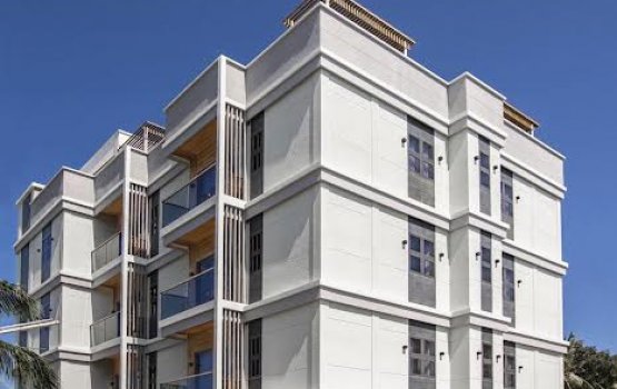 Fuvahmulakugai hiylee chuttee heydhakollan ranuge furusatheh