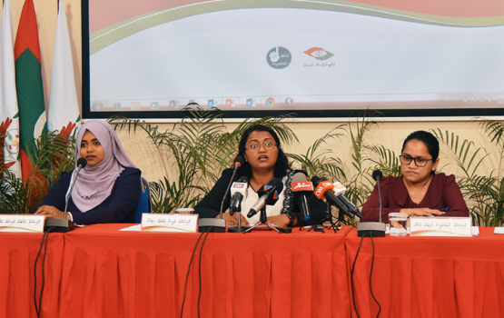 ACC ge memebrun vaki kuran committee in faas koffi