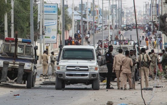 Somalia gai hamanujehunthah boduve ginabayaku gedhoru dhookoh filanee