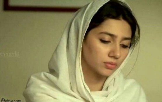 Mahira ah bollywood gai masakkai nukurevenee keevve kan engeytha?