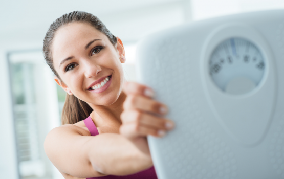 Diet nukoh ves barudhan lui kurevidhaane!