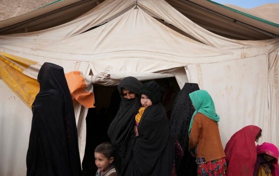 Talibanunge verikamugai Afghanistange dhiri ulhumuge haalathu dhashah dhanee!