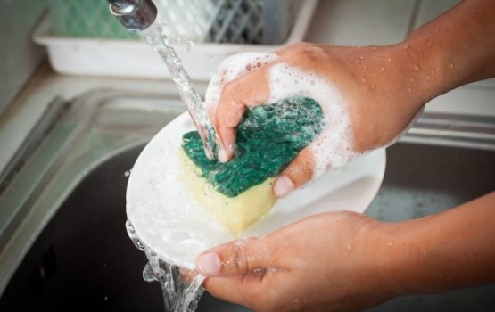 Gina hifa gengulhey thakethi thi beynun kurevenee rangalhah noonkan engeytha?