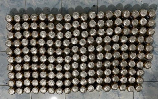 Guraidhoo in gina adhadhegge biyaru dhalhuthakeh hoadhaifi