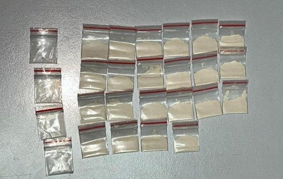 Drugaa eku Villi male in meehaku hayyaru koffi