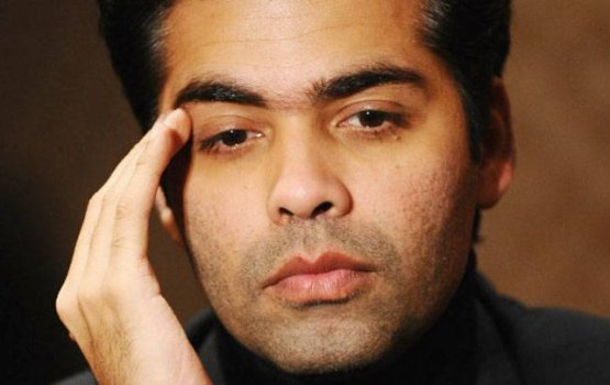 Film kulhedhey agu boduvumun Karan johar rathah