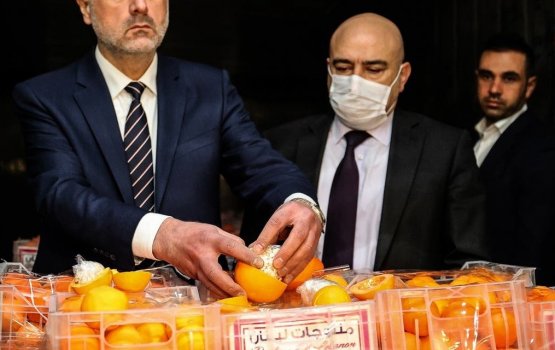 Kuwait ah ethere kuran ulhunu 