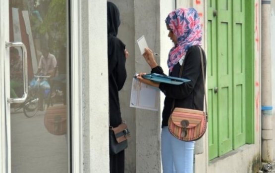 Boahimenumuge masakkathah 800 tablet hoadhanee