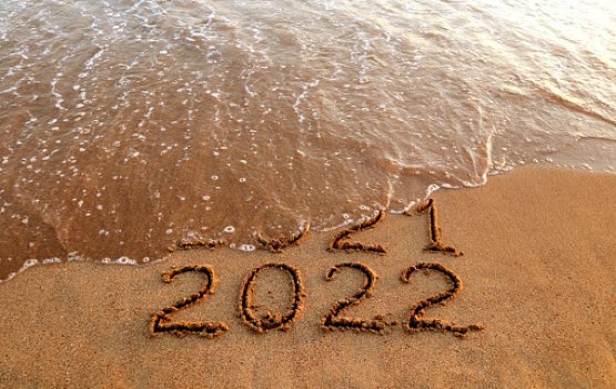 Mi aharu thibaa ah haasil vee kon kameh?