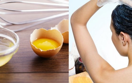 Bis theyo: Isthashigandah gina faidhaa thakeh!