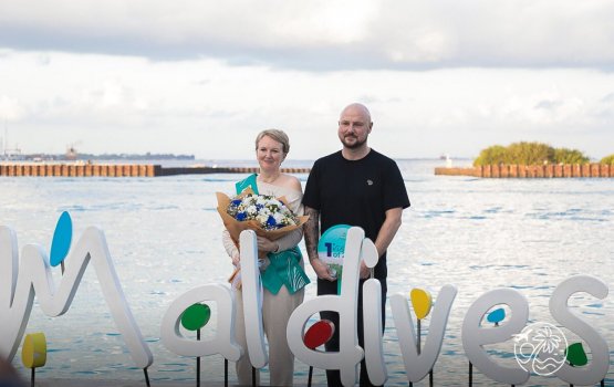 Aharuge furathama fathuruveri akee egireysi anheneh!