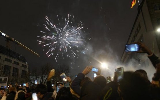 Aa aharuge faahaga kuranikoh badi beys thakeh govai Germany  gai meehaku maru vejje