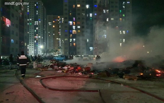 Hiya sarahahdhugai hunna kunithakugai roavun aammu kamakah vejje