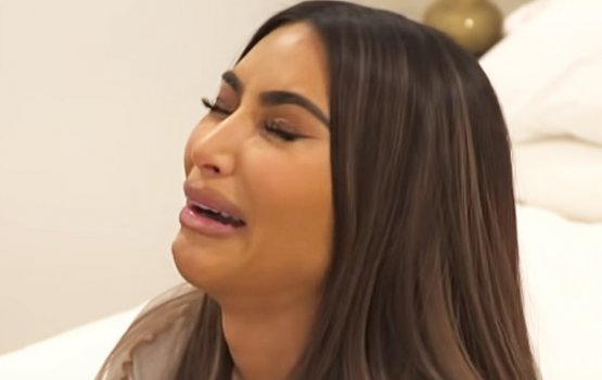 Rahumkuda gothakah Kimge busines manager maraalaifi!