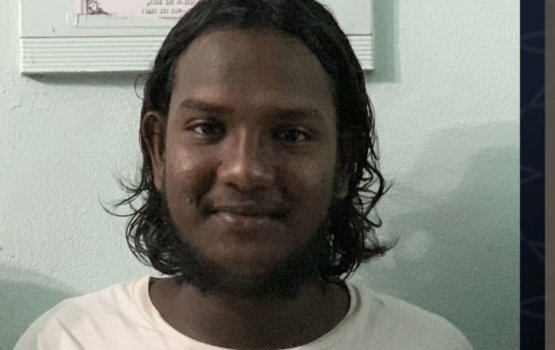 Misrugai kiyavan huri dhivessaku kulli gothakah maruvejje 