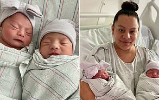 Eh maabandu dhebein, ufanvee dhe aharehgai!