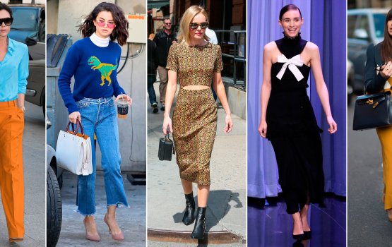 Mi gothah hedhun elhumun dhigu kamah dhahkaane!