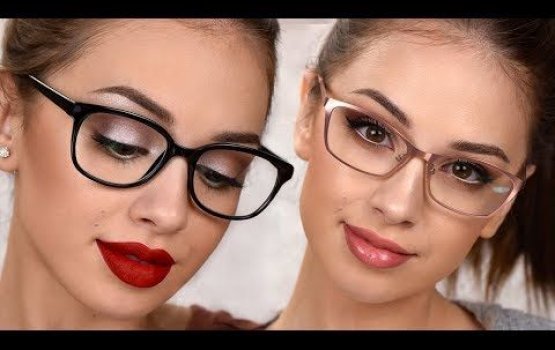 Ainu alhaanama make up kuraa goi thafaathu vaan jehey!