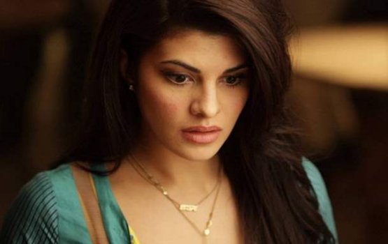 Jacqualine ge mamma haalu dherave admit koffi 