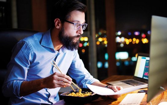 Firihenun reygandu duty kurun rangalheh noon: dhiraasaa