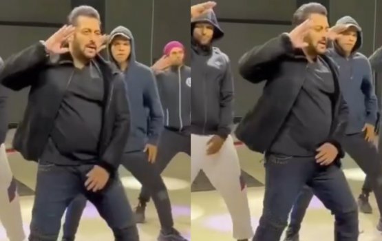 Salmanuge bandu bodukamun gina bayaku malamaai koffi