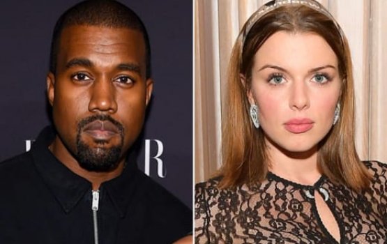 Kanye ge loabiveriya Kardesians aadheytherey dhekey goi!