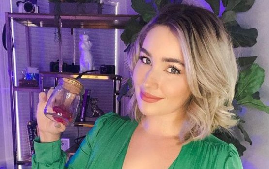 Fodi jahaigen 200,000 Dollar hoadhi anheneh!