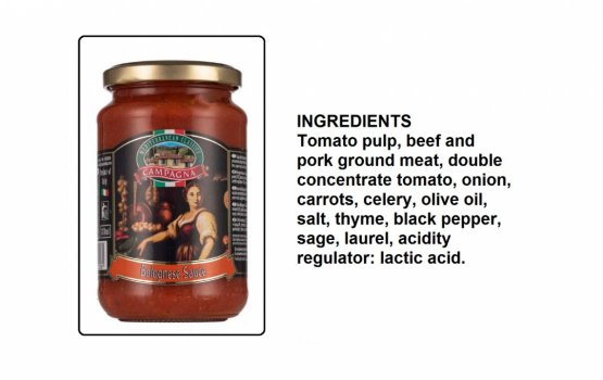 MU Store in vikki sauce gai ooru mas himeneythee vikkun huttuvaifi