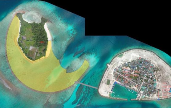 Inthihaabah dhimaa kon masrooutha iullan nukurumah govaalaifi