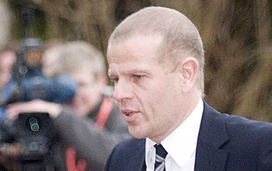 Sirru thakeh leak vumun Denmark ge kureege jaasoosee veriya hahyaru kohfi