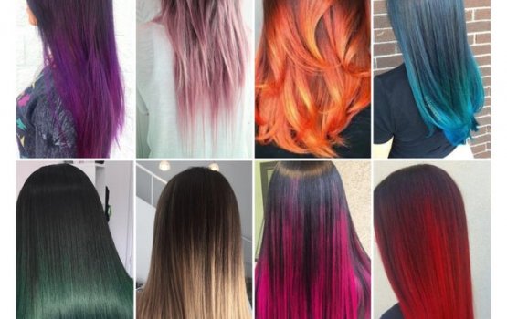 Isthashigandu gai jahsanvee kon kula eh?