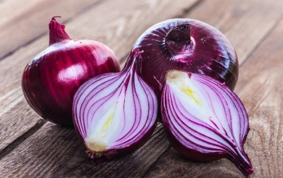 Raiy fiyaa in hama ekani raha meeru kohdhenee eh noon!