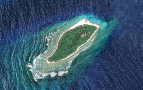 Falhu rashakun bomeh fenigen thahugeegu kuranee