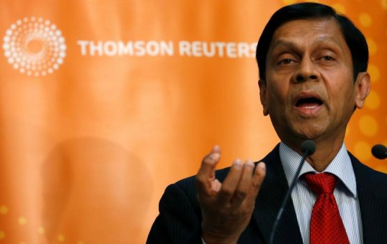 2022 vana aharu Sri Lankage hurihaa dharanyeh dhahkaa khalaas kuranee