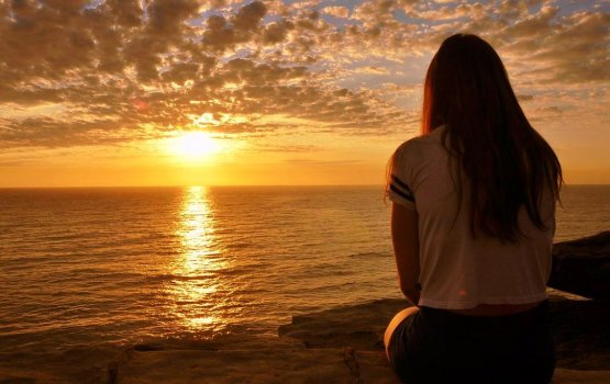 Iru arai ohsey manzaru belumakee faidhaa huri kameh: dhiraasaa