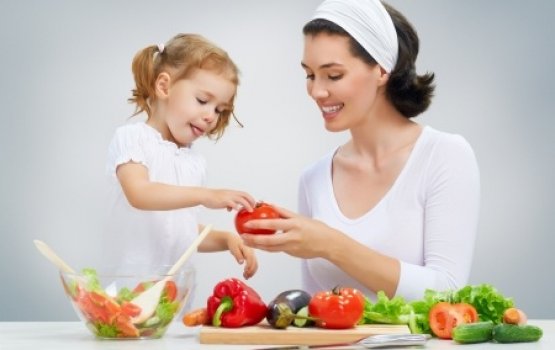  Rangalhu kaanaa ah dharin hiyy jahsaanee kihineh?