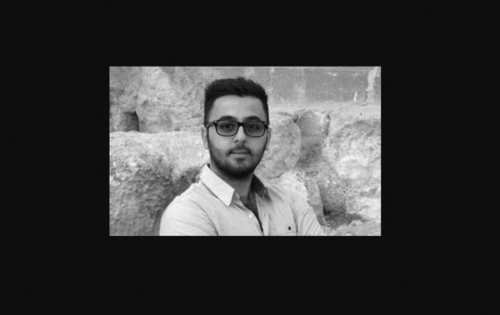 Irange jasoosee network eh hoadhijje kamah Israelun bunefi