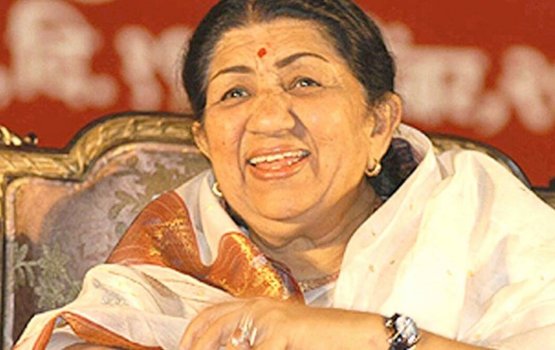 Latage haalu dherave ICU gai!