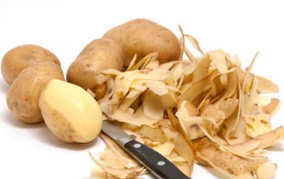 Aluvi thoshi: Ehlaalaa varuge ehcheh noon!