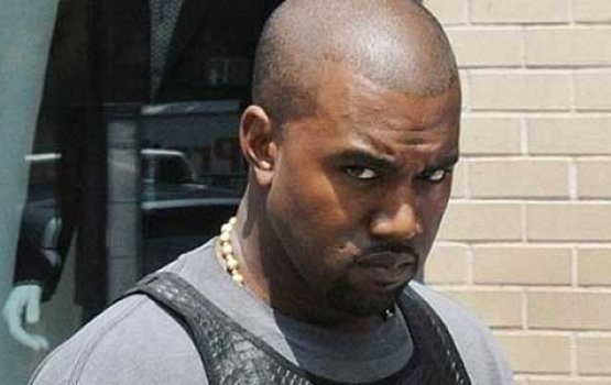 Kim ge loabiveriyaa ah aniyaakuraane kamah bune Kanye inzaaru dheefi